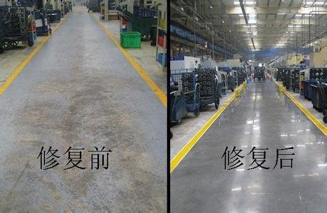 這7種混凝土你都認(rèn)識(shí)嗎？