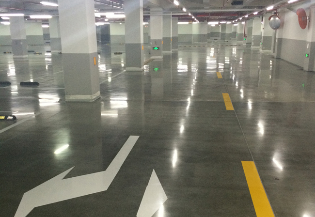 安徽合肥錦繡家園